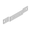 Bracket: For Use with PTL110 (LMBPTL110F)