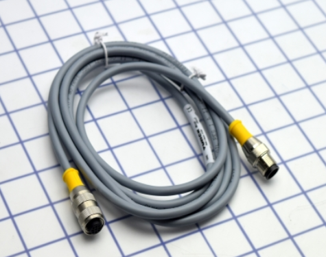 Turck  (RK 4T-0.5-PSG 3M)