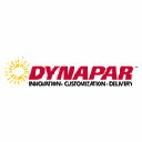 Dynapar Encoder Cable, Priced per Ft