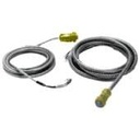 Dynapar 50 Ft Encoder Cable Assembly W/Mating Connector for H20 & HS35 Encoder; 7 PIN Dif. Line Dr., No Index