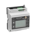 DXM700 Controller (DXM700-B1R2)