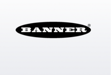 Surge Suppressor Coaxial Bulkhead (BWC-PRC827-DC)