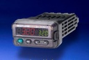 Watlow 1/32 DIN PID Controller 100-240 VAC (PM3C1CA-BAAAHWP)