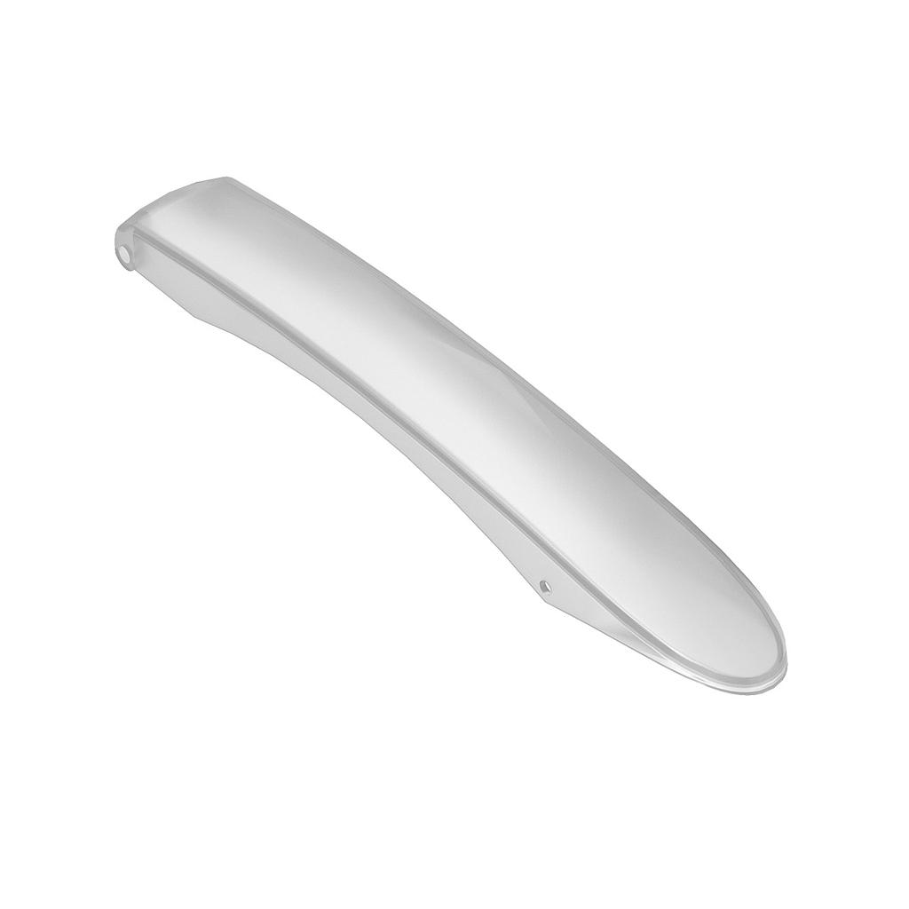 Accessory Package Replacement (ACC-CAP DUST D10-1)