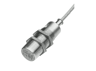 30mm THREADED PROXIMITY SENSOR