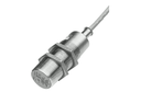 30mm THREADED PROXIMITY SENSOR