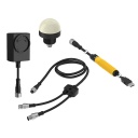 DK-Pro Series Accessory Kit Includes (PRO-KIT-ACC)