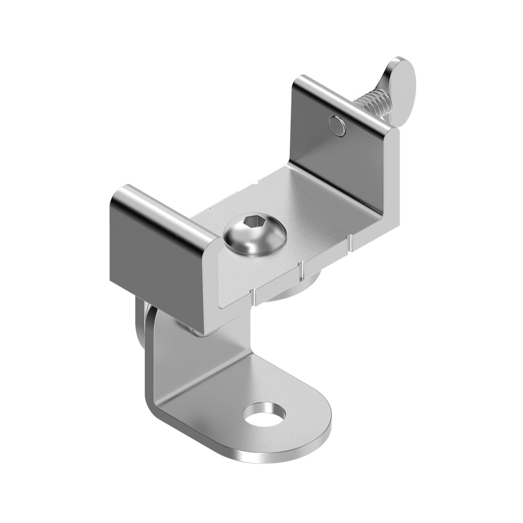 Bracket: For Use with WLB32 (LMBWLB32-U-180S)