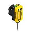 WORLD-BEAM QS30 Series: Retroreflective (QS30LVQ-18239)