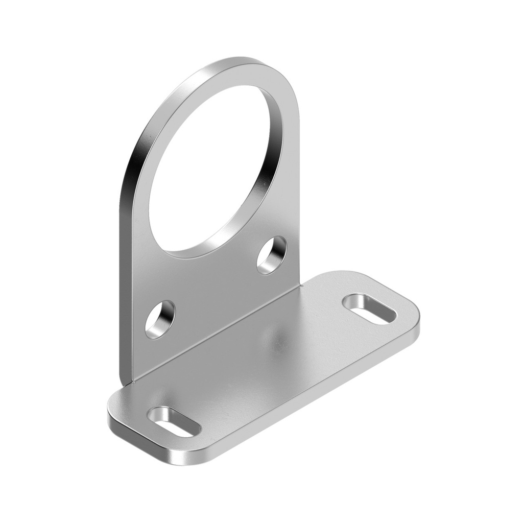 Bracket: Right Angle Mounting (SMB30R)