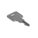 Programming Key Box Accessory (EZA-RBK-K)
