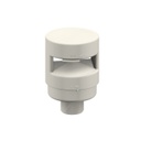 TL70 Tower Light (TL70ALT)