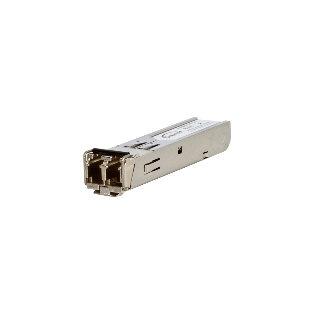 Sixnet SFP Transceiver-Gig Fiber Multimode 2km