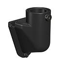 Bracket: Indicator Light Mounting (LMB30RA)