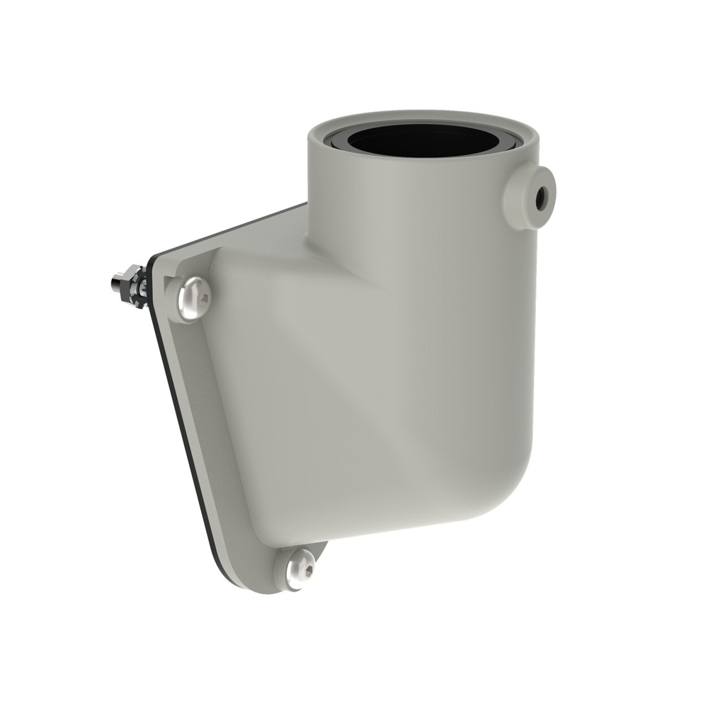 Bracket: Indicator Light Mounting (LMB30RAC)