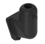 Bracket: Indicator Light Mounting (LMBE12RA)