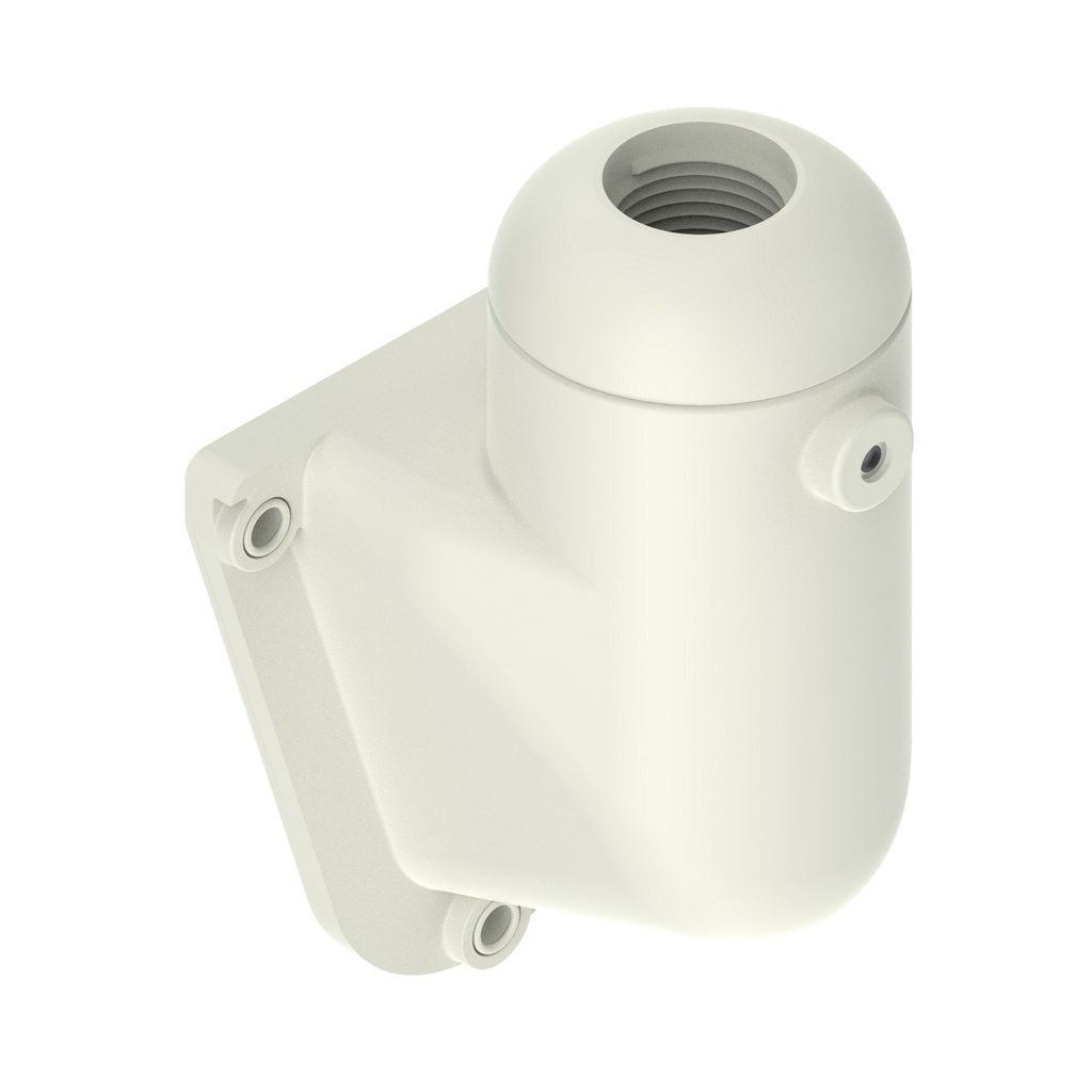 Bracket: Indicator Light Mounting (LMBE12RAC)