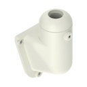 Bracket: Indicator Light Mounting (LMBE12RAC)