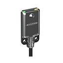 VS2 Series: Receiver (VS2RP5RQ-18496)