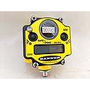 | OBSOLETE | DX80N9X1S2A1