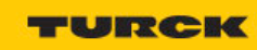 Turck  (E-MK 10-931-10/CS11430)