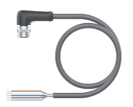 Turck  (EKWT-A5.500-GC2K-15)