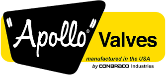 APOLLO/CONBRACO VLV,SFT SEAT CHK,1-1/2",61-500 (SER,BRZ)