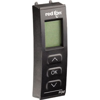 Signal Conditioner Programming Module