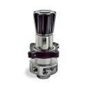 26 Series, Brass Body, 0-150 Psig, 1/4" NPT Ports