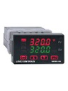 Love Controls, 8600 Series, Horizontal Display