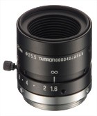Megapixel C-Mount 25 mm Lens (LCF25LTMP)
