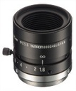 Megapixel C-Mount 25 mm Lens (LCF25LTMP)
