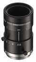 Megapixel C-Mount 50 mm Lens (LCF50LTMP)