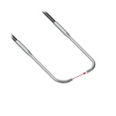 Plastic Fiber, Opposed Mode (PIA115U)