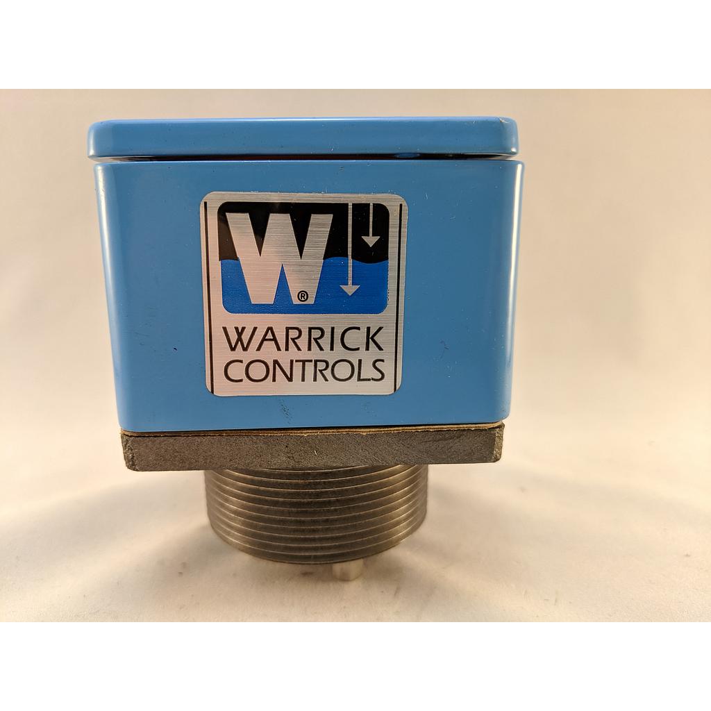 ELECTRODE FITTINGS 7 ELECTRODES CAST IRON