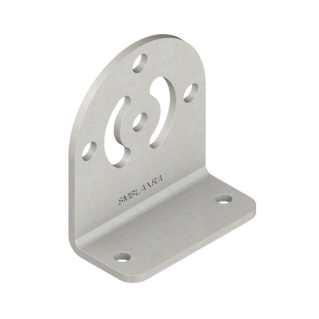 Right Angle Bracket Kit (SMBLAXRA)