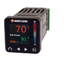 Watlow EZ-ZONE PM PID Controller