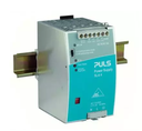 PULS AS-Interface Power Supply, 120W, 100-120 / 200-240VAC 1PH, 30.5VDC, 4A