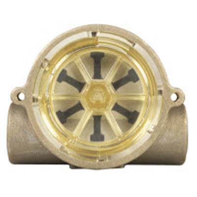 RFS-2500P.25NPT-PS-BN-110(STK0