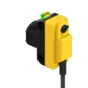 WORLD-BEAM QS18 Series: Polarized Retro (QS18AP6LLPQ3)