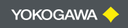 Yokogawa NIST CERTIFICATION