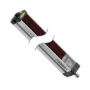 EZ-ARRAY Short Range Low Contrast Receiver:1200 mm (EA5R1200PIXMODSRLCQ)