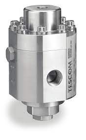 26-1200 series Mod, MS PORTING:CV=6