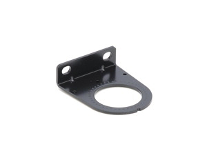 ARO 104406 L-Type Mounting Bracket ARO