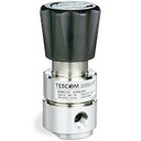 TESCOM PRESSURE REDUCING REGULATOR, 316 SS BODY