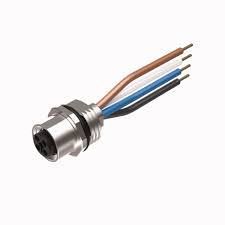 Turck  (FK 4.4-0.2/14.5/NPT/S613)