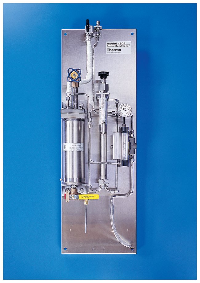 Thermo Orion 1803 Steam Sample Conditioner