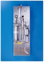 Thermo Orion 1803 Steam Sample Conditioner