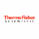 Thermo Orion 2100 Series Grab Sampler and FastQC Upgrade Module