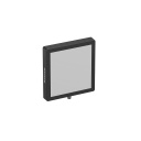 Vision Light - 150x150mm Backlight IP67 (LEDGB150X150PW2-XQ)